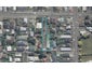 7/46 Arthur Street, Seaview, Timaru - Carousel 1