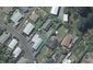 34 Greenock Street, Kaikorai, Dunedin - Carousel 1