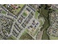 14 Ipukarea Street, Weymouth, Auckland - Carousel 1