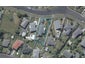 42 Gilkison Street, Halfway Bush, Dunedin - Carousel 1