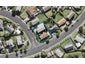 32 Addison Drive, Glendene, Auckland - Carousel 1
