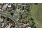 8 Dairy Road, Otara, Auckland - Carousel 1
