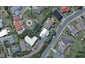 11 Somes Crescent, Newlands, Wellington - Carousel 1
