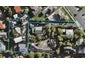 109D New Windsor Road, New Windsor, Auckland - Carousel 1