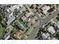 2 Tuakura Way, The Gardens, Auckland - Carousel 1