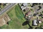 12 Matawhanga Drive, Wattle Downs, Auckland - Carousel 1