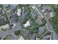 11 Kinapori Terrace, Newlands, Wellington - Carousel 1
