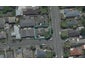 245 Avonhead Road, Avonhead, Christchurch - Carousel 1