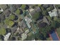 10 Churchill Avenue, Hokowhitu, Palmerston North - Carousel 1