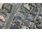 60 Discovery Drive, Flagstaff, Hamilton - Carousel 1