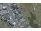 12 Gifford Grove, Churton Park, Wellington - Carousel 1
