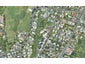 10 Jane Way, Hairini, Tauranga - Carousel 1