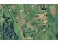 387 Hereford Road, Oropi, Tauranga - Carousel 1