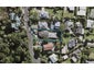 2/12 Valley Road, Northcote, Auckland - Carousel 1