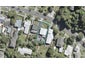 56 Norton Park Avenue, Fairfield, Lower Hutt - Carousel 1