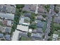 24 Dr Taylor Terrace, Johnsonville, Wellington - Carousel 1