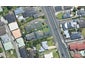10A Bellevue Road, Brookfield, Tauranga - Carousel 1