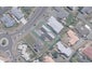 9 Acacia Bay Road, Nukuhau, Taupo - Carousel 1