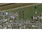 80 Moana Street, Rosedale, Invercargill - Carousel 1