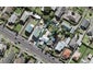 204 Mount Albert Road, Sandringham, Auckland - Carousel 1