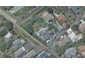 14 Gowry Place, Kaikorai, Dunedin - Carousel 1