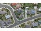 270 Talbot Street, Hargest, Invercargill - Carousel 1