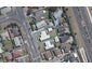 218 Tramway Road, Enderley, Hamilton - Carousel 1