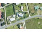 225 Bethlehem Road, Bethlehem, Tauranga - Carousel 1