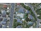 2/56 Ira Street, Miramar, Wellington - Carousel 1