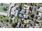 53A Line Road, Glen Innes, Auckland - Carousel 1