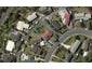 42 Kokich Crescent, Onerahi, Whangarei - Carousel 1