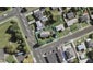 2 McQuarrie Avenue, Wattle Downs, Auckland - Carousel 1