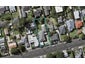 2/26 Bayswater Avenue, Bayswater, Auckland - Carousel 1