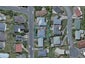 16 Fitzpatrick Street, Newlands, Wellington - Carousel 1