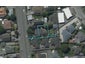 4/20 Euston Street, Riccarton, Christchurch - Carousel 1