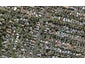 130 The Drive, Epsom, Auckland - Carousel 1