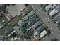 383 Barrington Street, Spreydon, Christchurch - Carousel 1