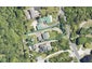 226 Spencer Road, Lake Tarawera, Rotorua - Carousel 1