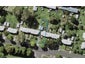 34 Point England Road, Point England, Auckland - Carousel 1