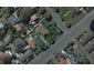 3 Hinemoa Street, Spreydon, Christchurch - Carousel 1