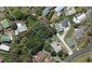 34A Murdoch Crescent, Raumanga, Whangārei - Carousel 1