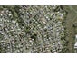 1/131 Lancaster Road, Beach Haven, Auckland - Carousel 1