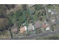 34 Saddleview Place, Fairfield, Dunedin - Carousel 1