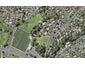 8 Hutchinsons Road, Bucklands Beach, Auckland - Carousel 1