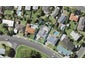 33 The Boulevard, Sunnyhills, Auckland - Carousel 1