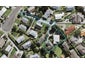 1/24 Exeter Place, Unsworth Heights, Auckland - Carousel 1