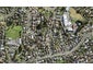 39B Whitmore Road, Mount Roskill, Auckland - Carousel 1