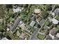 6 Charles Street, Hauraki, Auckland - Carousel 1
