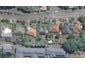 18 June Street, Highfield, Timaru - Carousel 1