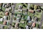 30 Tamatea Avenue, Point England, Auckland - Carousel 1